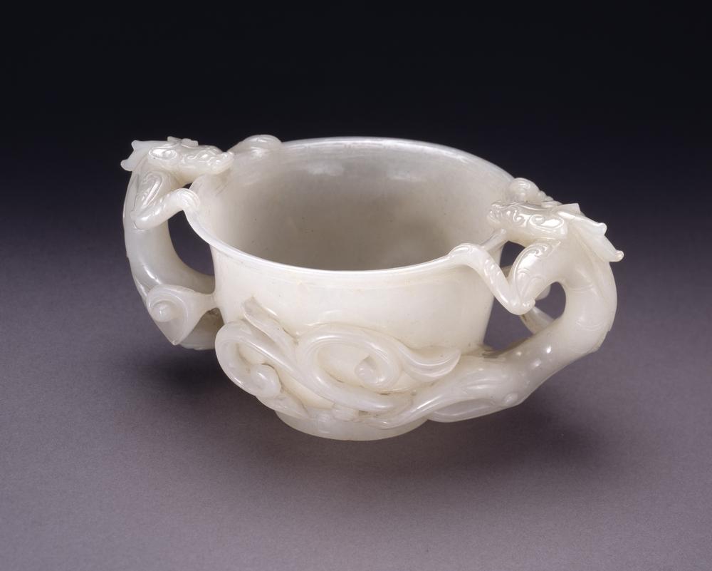 图片[1]-cup BM-1930-1217.18-China Archive